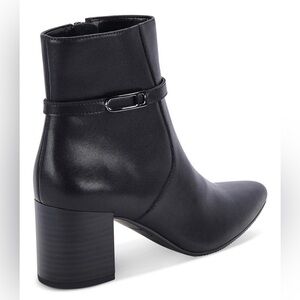 Aqua College Women's Tatum Waterproof Booties